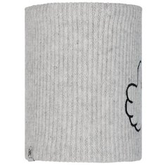 Шарф Buff One size funn ghost cloud