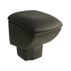 Бар подлокотник /2123 Шеви/ с 2015 г. (Azard)