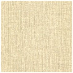 Обои Euro Decor Fleur 1002-2