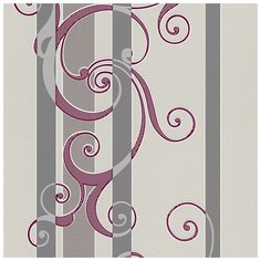 Обои Rasch Daydream 772616