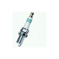Свеча зажигания Honda Civic/CR-V 1.8/2.0 05> (Bosch)