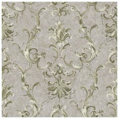 Обои York Baton Rouge NV6028_PR