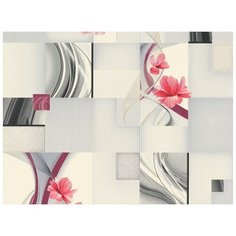 Обои Sal Dekor Светлана 756987-10