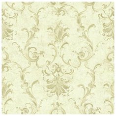 Обои York Baton Rouge NV6030_PR