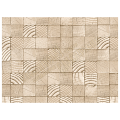 Славянские обои Камбрия2 5626-01 Слав