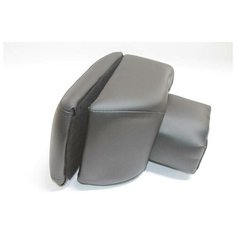 Бар подлокотник /Chevrolet Cruze/ (Azard)