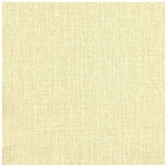 Обои Euro Decor Fleur 1002-5