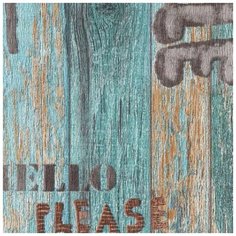 Обои Euro Decor WallArt 1012-6