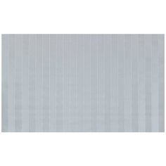 Обои Палитра 70237-26