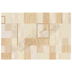 Славянские обои Тетрис 5646-05 Слав