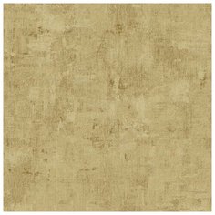 Обои York Baton Rouge NV6064_PR