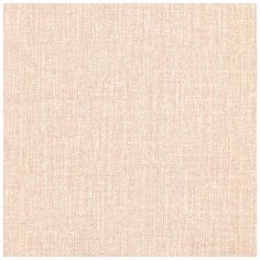 Обои Euro Decor Fleur 1002-4