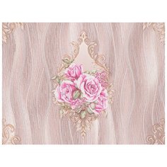 Обои Sal Dekor Дора 770987-01