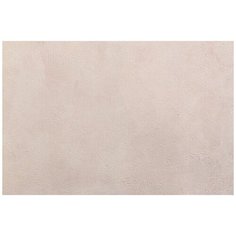 Обои Палитра Orchid HC71422-12