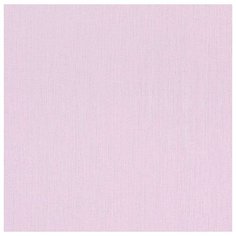 Обои Rasch Metropolis 232714