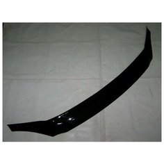 Дефлектор капота /Г-3302/ н/о (Azard)