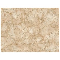 Обои Sal Dekor Атакама 756997-02