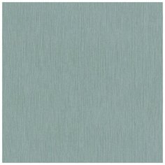 Обои Rasch In the Woods 784091