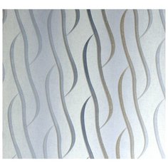 Обои Sergio Rossellini The Best 42102-1-00 SROS