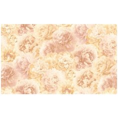 Обои VOG Collection VV71245-25 ПАЛИТРА