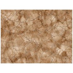 Обои Sal Dekor Атакама 756997-12