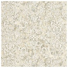 Славянские обои Гудвин 5517-05 Слав