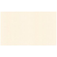 Обои VOG Collection VV71246-12 ПАЛИТРА