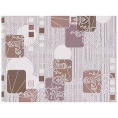 Обои Sal Dekor Паутина 771407-02