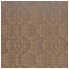 Обои Texdecor Perspectives 72300329