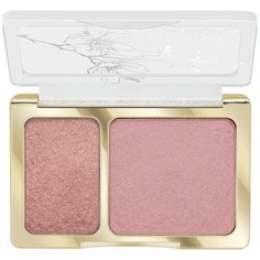 CATRICE Glow In Bloom C02