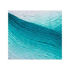 Пряжа YarnArt "Ambiance", цвет: 155 секционный, 250 м, 100 грамм (5 мотков)