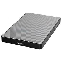 Orico Контейнер для HDD Orico 2169U3 (черный),