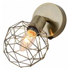 Бра Escada Flex 1128/1A (Brass)