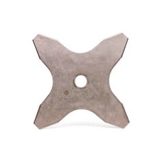 Диск триммерный HUSQVARNA Multi 275-4T (20мм) 4z