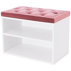 Обувница Принцесса Мелания