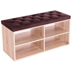 Обувница Принцесса Мелания