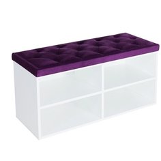 Обувница Принцесса Мелания