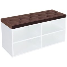 Обувница Принцесса Мелания