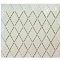 Мозаика керамическая (глянцевая) NS mosaic PRR1010-30 26,6х30,5 см 5 шт