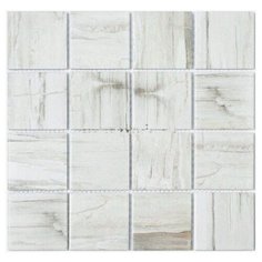 Мозаика керамическая (матовая) NS mosaic PR7373-39 30,6х30,6 см 5 шт