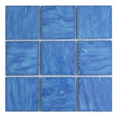 Мозаика керамическая (глянцевая) NS mosaic PQ9595-01 29,5х29,5 см 5 шт