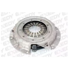 EXEDY NSC511 Корзина сцепления