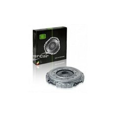 TRIALLI FS0703 Корзина сцепления