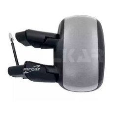 ALKAR 9225930 Зеркало боковое