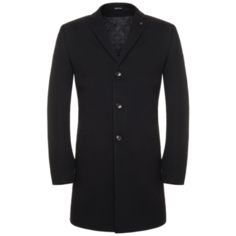 Пальто мужское Berkytt 106/1 К.1, 50/182