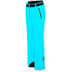 Брюки Colmar, размер 48, blue