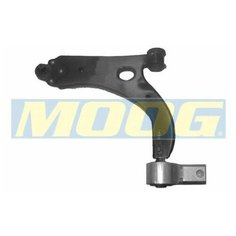 Рычаг подвески Moog FD-WP-0739 для Ford Fiesta V, Fusion; Mazda 2