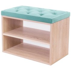 Обувница Принцесса Мелания