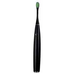 Электрическая зубная щетка Xiaomi Oclean Air Sonic Electric Toothbrush, черная