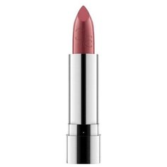 Бальзам для губ CATRICE Volumizing Lip Balm 070 Dream-Full Lips